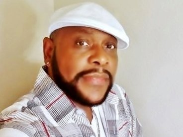 Calvin Henderson