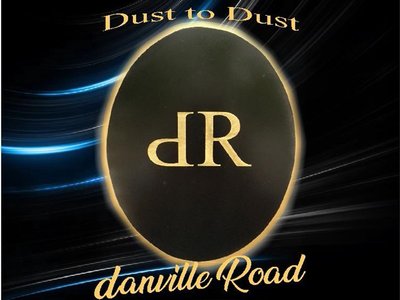 The Nature of Things / Dust to Dust
