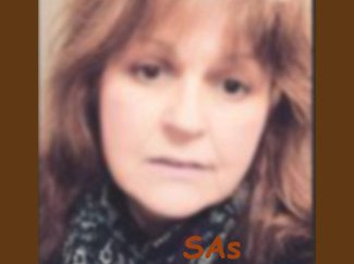 sas 
