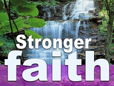 Noteworthy Christian Music photo