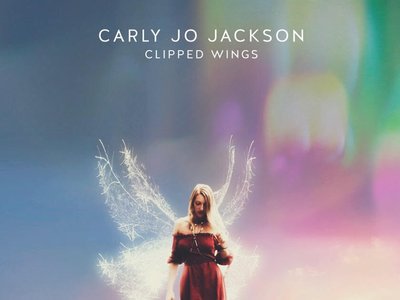 Clipped Wings