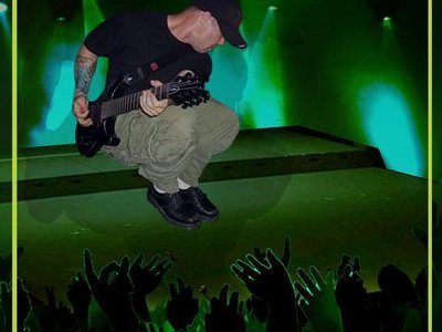 Kill Syndicate photo