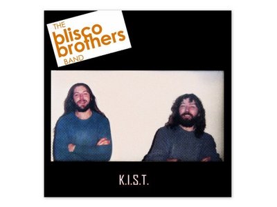 KIST 600