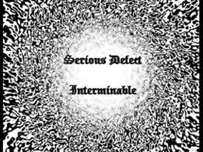 Interminable - 2019