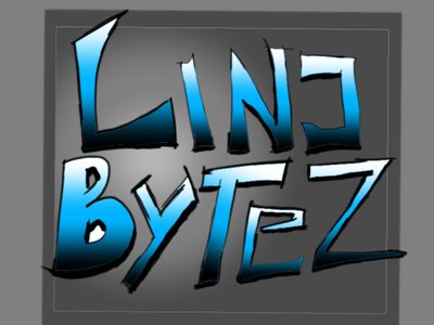 LINO VIBEZ photo
