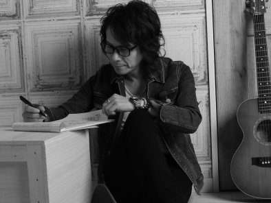 Toshikazu Maruno photo