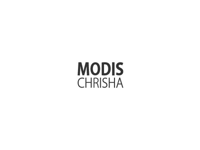 Modis Chrisha