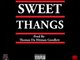 Sweet Thangs Cover Art