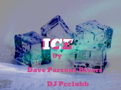 ICE by DJ PC Clubb