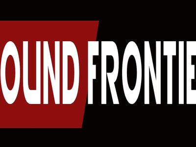 Sound Frontier photo