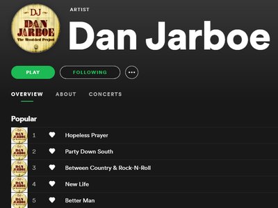 https://open.spotify.com/album/4FHwq2BJ15aojqqhCPaoL9?si=NScyCGEFQEawzFfS4Nu_xw