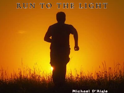 RUNTOTHELIGHT