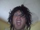 Dood Rock
