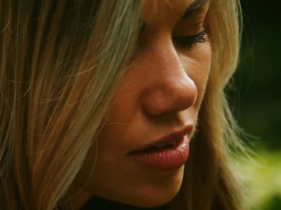 Rip - "Jolene" (Official Music Video) ft. Kirstie Kraus