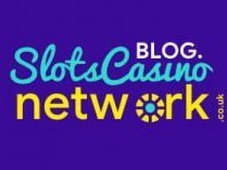 Slots Casino Network photo