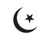 shahabat__sunnah photo