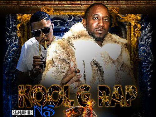 Survival Of The Realestコンピ　G-RAP G-FUNK Survival Of The Realestコンピ G-RAP G-FUNK