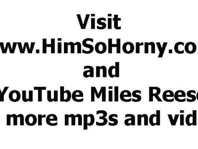 Visit these also