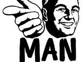 ThE JaNgLeD photo