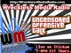 Wreckless Media Radio | Uncensored, Offensive, Talk Radio