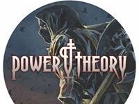 Power Theory photo