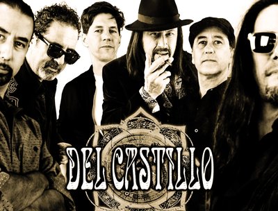 Del Castillo photo