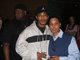 Show with Bone thugs 08'