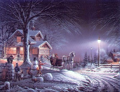 Holidays,,,Remembering You