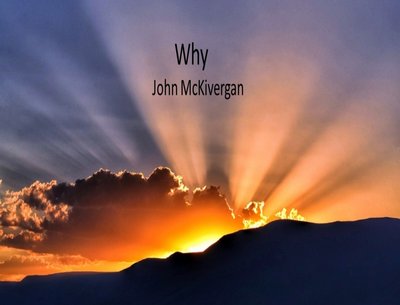 John McKivergan photo