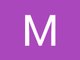 URL-1572404123.png