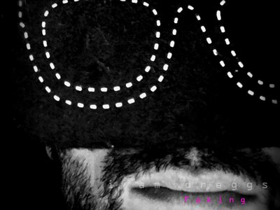 i am dreggs photo