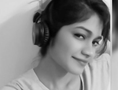 Melodious Neha photo