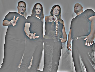 Love Battalion Wants You!