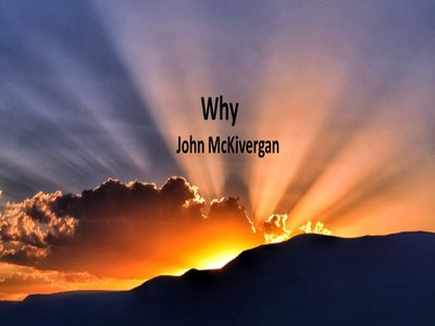 John McKivergan photo
