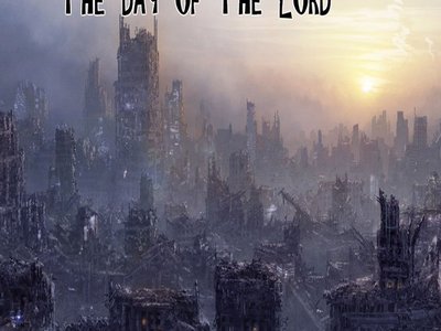 TDOTLORD