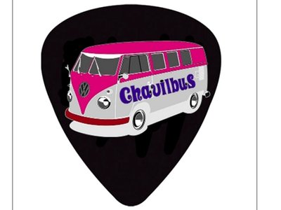 Chavilbus photo