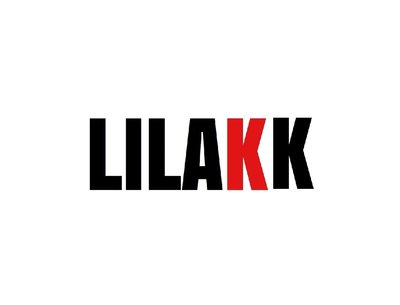 Lilakk photo