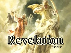 Revelation