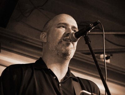 Tim