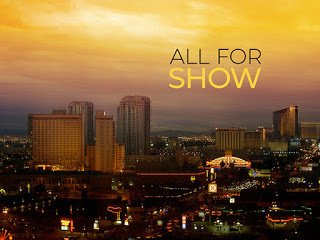All For Show