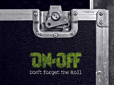 ON-OFF photo