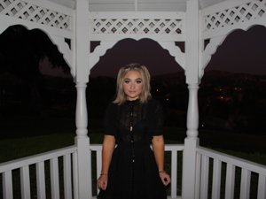 Ruby Imes | ReverbNation