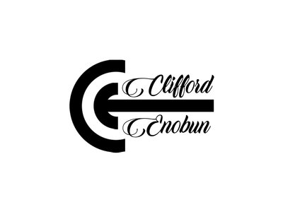 Clifford Enobun photo