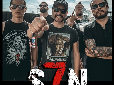 S7N 2019