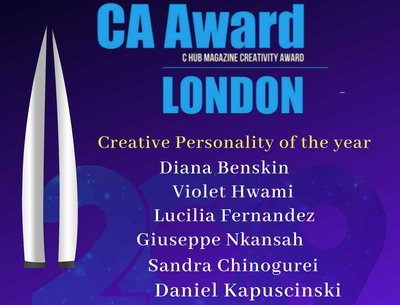 awards, music, composer,