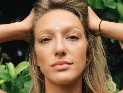 Carly Jo Jackson photo