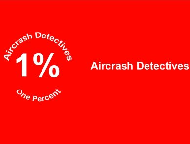 AirCrash Detectives photo