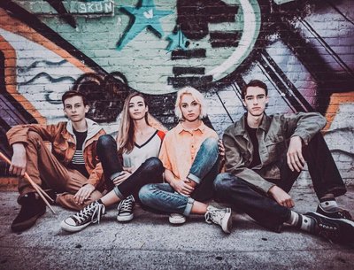 After The Millennials photo
