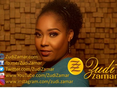 Zudi photo
