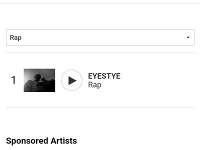 EYESTYE photo